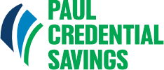 Paul Credential Savings
